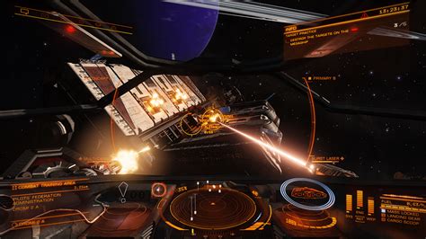 elite dangerous arx|Obtaining Arx in